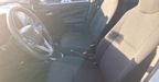 Suzuki Celerio 1.0 GLX SPORT Hatchback 2022
