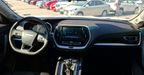 Jetour X70 1.5T LUX Suv 2024