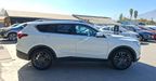 Jetour X70 1.5T LUX Suv 2024