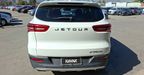 Jetour X70 1.5T LUX Suv 2024