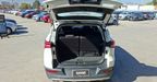 Jetour X70 1.5T LUX Suv 2024