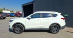 Jetour X70 1.5T LUX Suv 2024