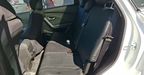 Jetour X70 1.5T LUX Suv 2024