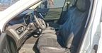 Jetour X70 1.5T LUX Suv 2024
