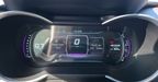 Jetour X70 1.5T LUX Suv 2024