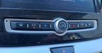 Jetour X70 1.5T LUX Suv 2024