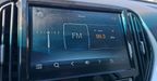 Jetour X70 1.5T LUX Suv 2024