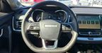 Jetour X70 1.5T LUX Suv 2024