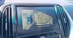Jetour X70 1.5T LUX Suv 2024