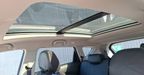 Jetour X70 1.5T LUX Suv 2024