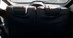 Jetour X70 1.5T LUX Suv 2024