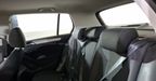 Volkswagen Golf 1.4 TURBO MT Hatchback 2013