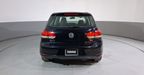 Volkswagen Golf 1.4 TURBO MT Hatchback 2013