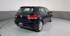 Volkswagen Golf 1.4 TURBO MT Hatchback 2013