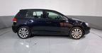 Volkswagen Golf 1.4 TURBO MT Hatchback 2013