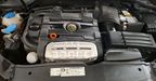 Volkswagen Golf 1.4 TURBO MT Hatchback 2013