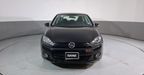 Volkswagen Golf 1.4 TURBO MT Hatchback 2013