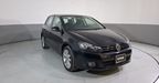 Volkswagen Golf 1.4 TURBO MT Hatchback 2013