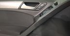 Volkswagen Golf 1.4 TURBO MT Hatchback 2013