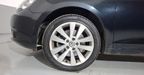 Volkswagen Golf 1.4 TURBO MT Hatchback 2013