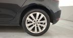 Volkswagen Golf 1.4 TURBO MT Hatchback 2013