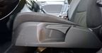 Volkswagen Golf 1.4 TURBO MT Hatchback 2013