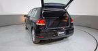 Volkswagen Golf 1.4 TURBO MT Hatchback 2013