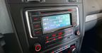 Volkswagen Golf 1.4 TURBO MT Hatchback 2013