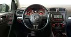 Volkswagen Golf 1.4 TURBO MT Hatchback 2013