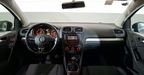 Volkswagen Golf 1.4 TURBO MT Hatchback 2013