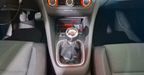 Volkswagen Golf 1.4 TURBO MT Hatchback 2013