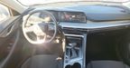 Changan Cs35 1.4T AUTO COMFORT PLUS Suv 2025