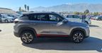 Changan Cs35 1.4T AUTO COMFORT PLUS Suv 2025