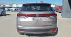 Changan Cs35 1.4T AUTO COMFORT PLUS Suv 2025