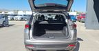Changan Cs35 1.4T AUTO COMFORT PLUS Suv 2025