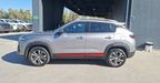 Changan Cs35 1.4T AUTO COMFORT PLUS Suv 2025
