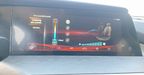 Changan Cs35 1.4T AUTO COMFORT PLUS Suv 2025