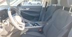 Changan Cs35 1.4T AUTO COMFORT PLUS Suv 2025