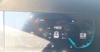 Changan Cs35 1.4T AUTO COMFORT PLUS Suv 2025