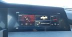 Changan Cs35 1.4T AUTO COMFORT PLUS Suv 2025