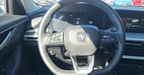 Changan Cs35 1.4T AUTO COMFORT PLUS Suv 2025