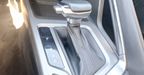 Changan Cs35 1.4T AUTO COMFORT PLUS Suv 2025