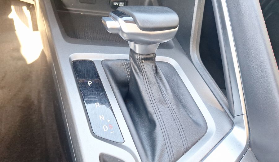 Changan Cs35 1.4T AUTO COMFORT PLUS Suv 2025