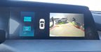 Changan Cs35 1.4T AUTO COMFORT PLUS Suv 2025