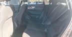 Changan Cs35 1.4T AUTO COMFORT PLUS Suv 2025