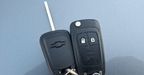 Chevrolet Sail 1.5 LS SMART Sedan 2022