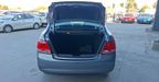 Chevrolet Sail 1.5 LS SMART Sedan 2022
