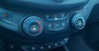 Chevrolet Sail 1.5 LS SMART Sedan 2022