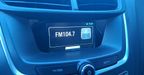 Chevrolet Sail 1.5 LS SMART Sedan 2022