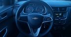 Chevrolet Sail 1.5 LS SMART Sedan 2022